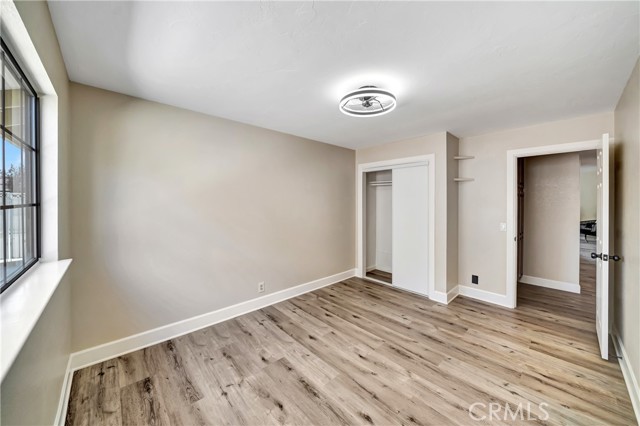 MLS #SR25216443 image #40