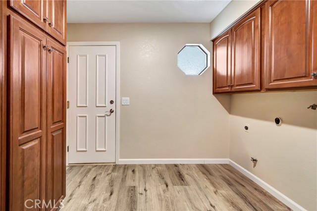 MLS #SR25216443 image #41