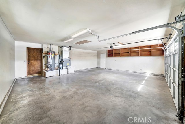 MLS #SR25216443 image #42