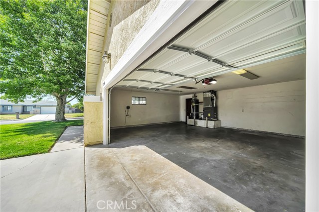 MLS #SR25216443 image #43