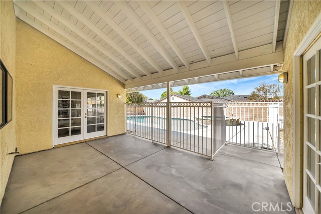MLS #SR25216443 image #45