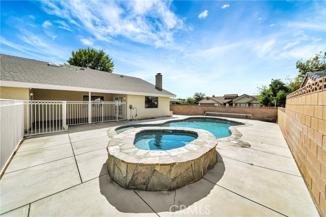 MLS #SR25216443 image #46