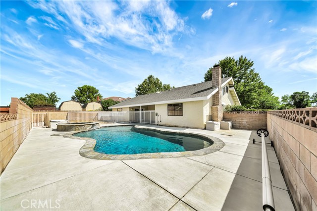 MLS #SR25216443 image #48