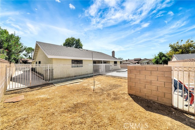 MLS #SR25216443 image #51
