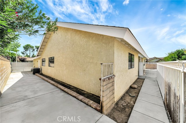 MLS #SR25216443 image #52