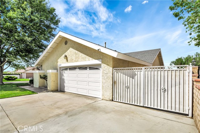 MLS #SR25216443 image #53