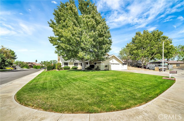 MLS #SR25216443 image #54