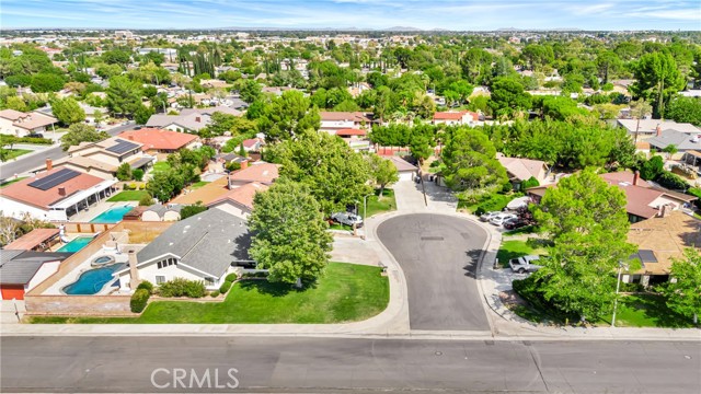 MLS #SR25216443 image #56