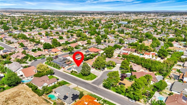 MLS #SR25216443 image #57