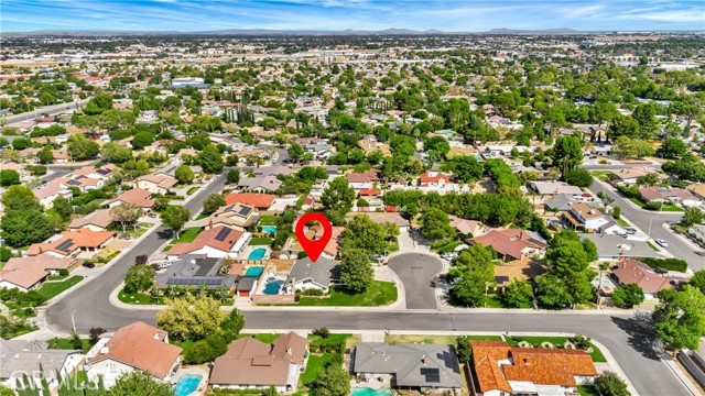 MLS #SR25216443 image #58