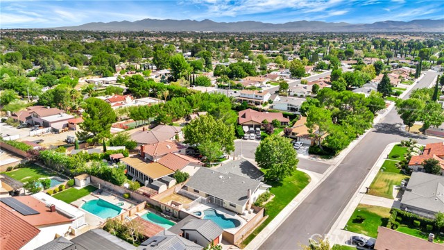 MLS #SR25216443 image #59