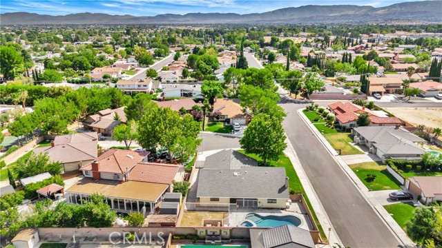 MLS #SR25216443 image #60