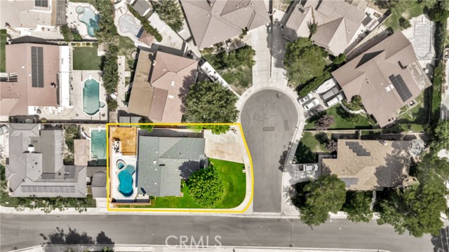 MLS #SR25216443 image #62