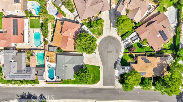 MLS #SR25216443 image #63