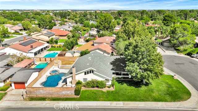 MLS #SR25216443 image #64