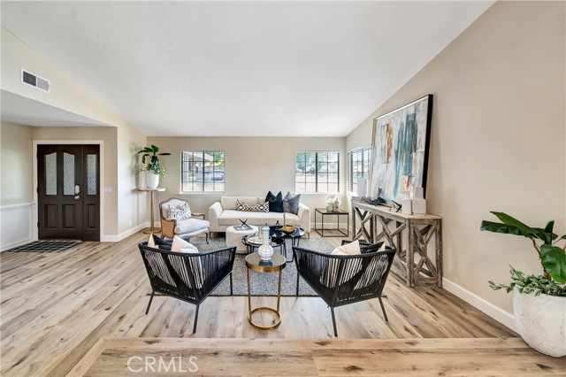 MLS #SR25216443 image #9