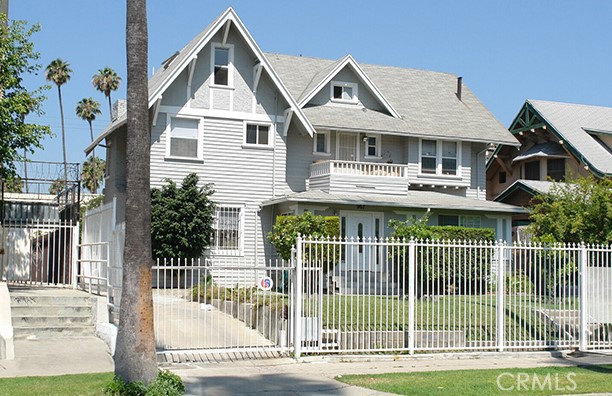 MLS #SR25216456 image #0