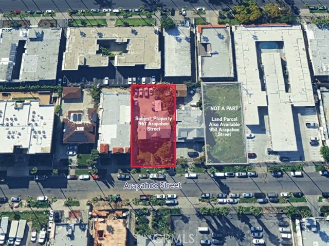 MLS #SR25216456 image #3