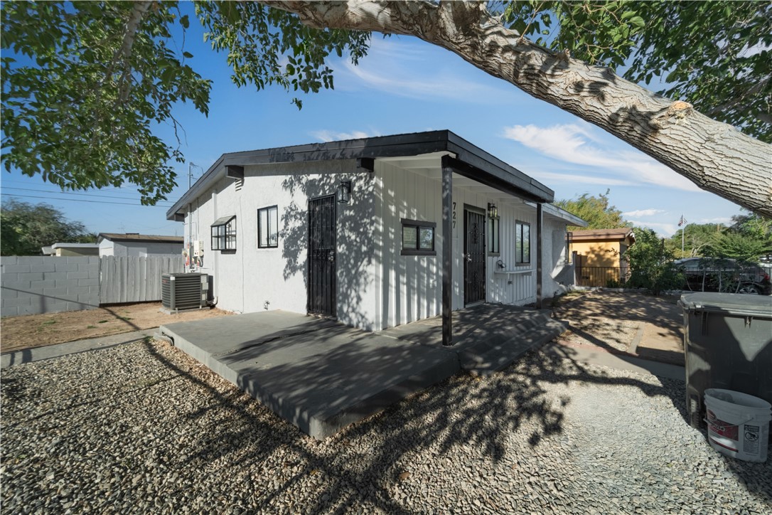 MLS #SR25216547 image #0