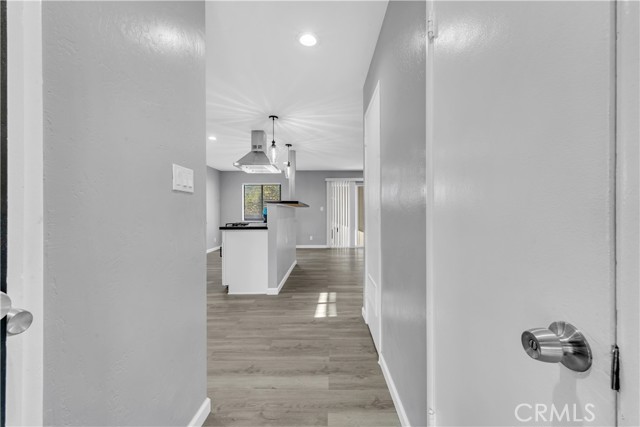 MLS #SR25216547 image #1