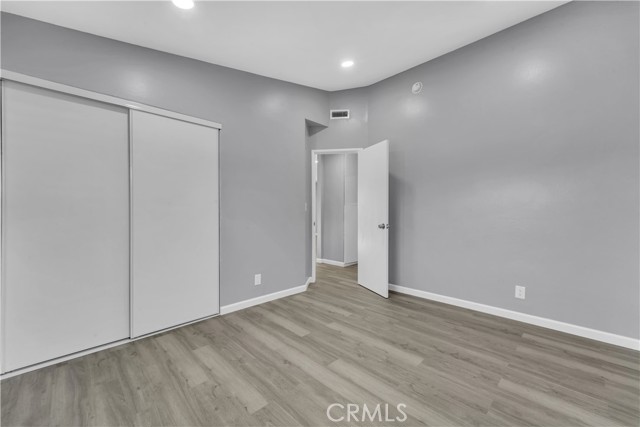 MLS #SR25216547 image #10