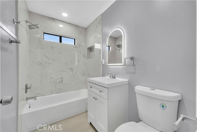 MLS #SR25216547 image #11