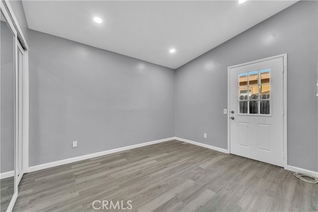 MLS #SR25216547 image #12