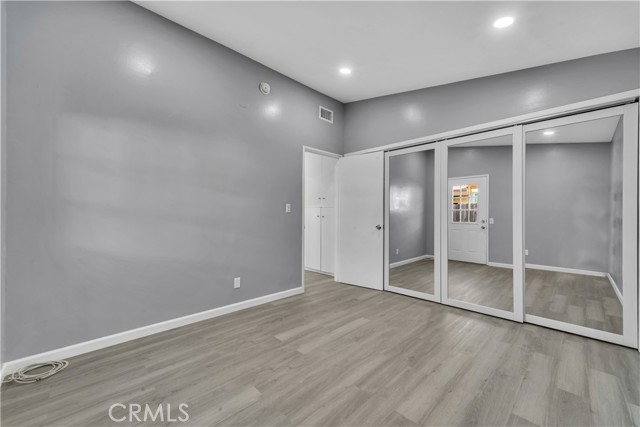 MLS #SR25216547 image #13