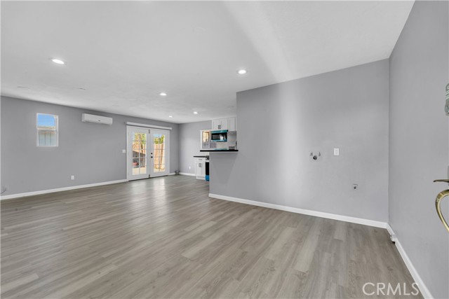 MLS #SR25216547 image #14