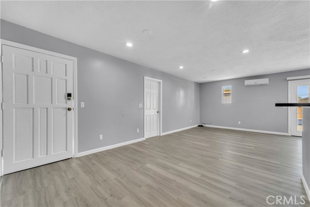 MLS #SR25216547 image #15