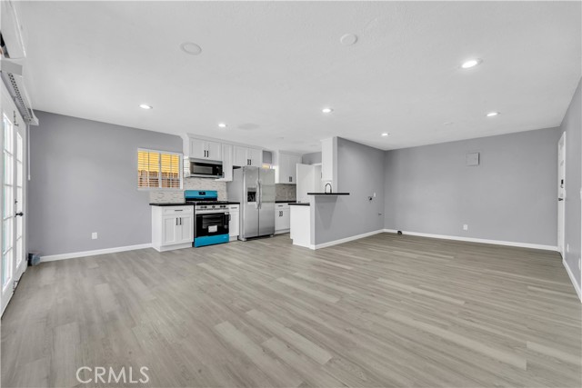 MLS #SR25216547 image #16