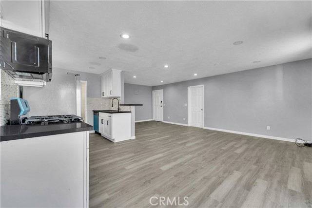 MLS #SR25216547 image #17