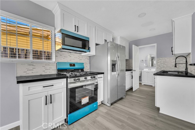 MLS #SR25216547 image #18