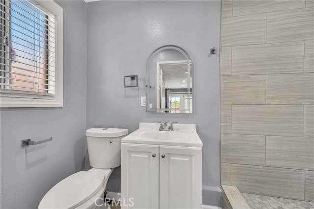 MLS #SR25216547 image #19