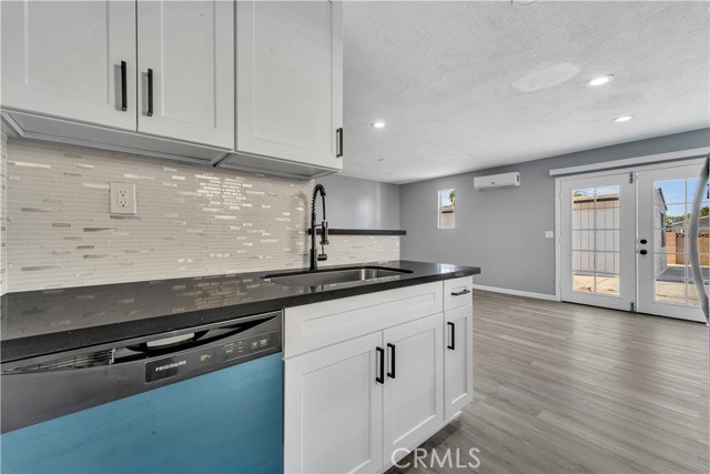 MLS #SR25216547 image #20