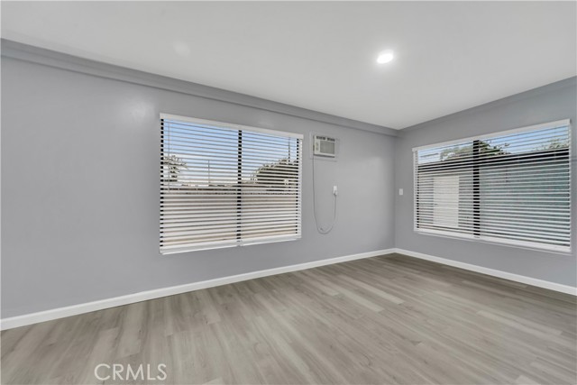 MLS #SR25216547 image #21