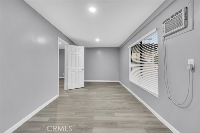 MLS #SR25216547 image #22