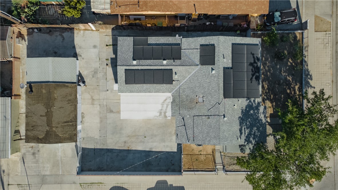 MLS #SR25216547 image #23