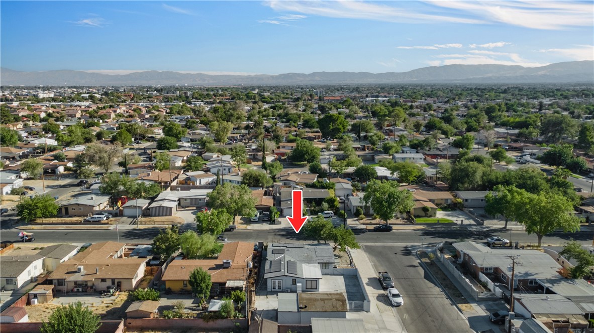 MLS #SR25216547 image #24