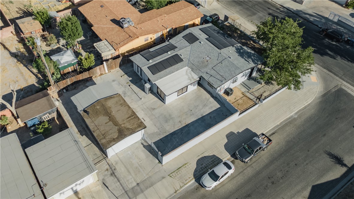 MLS #SR25216547 image #25