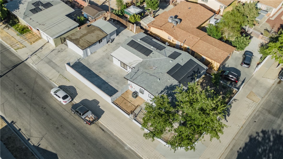 MLS #SR25216547 image #26