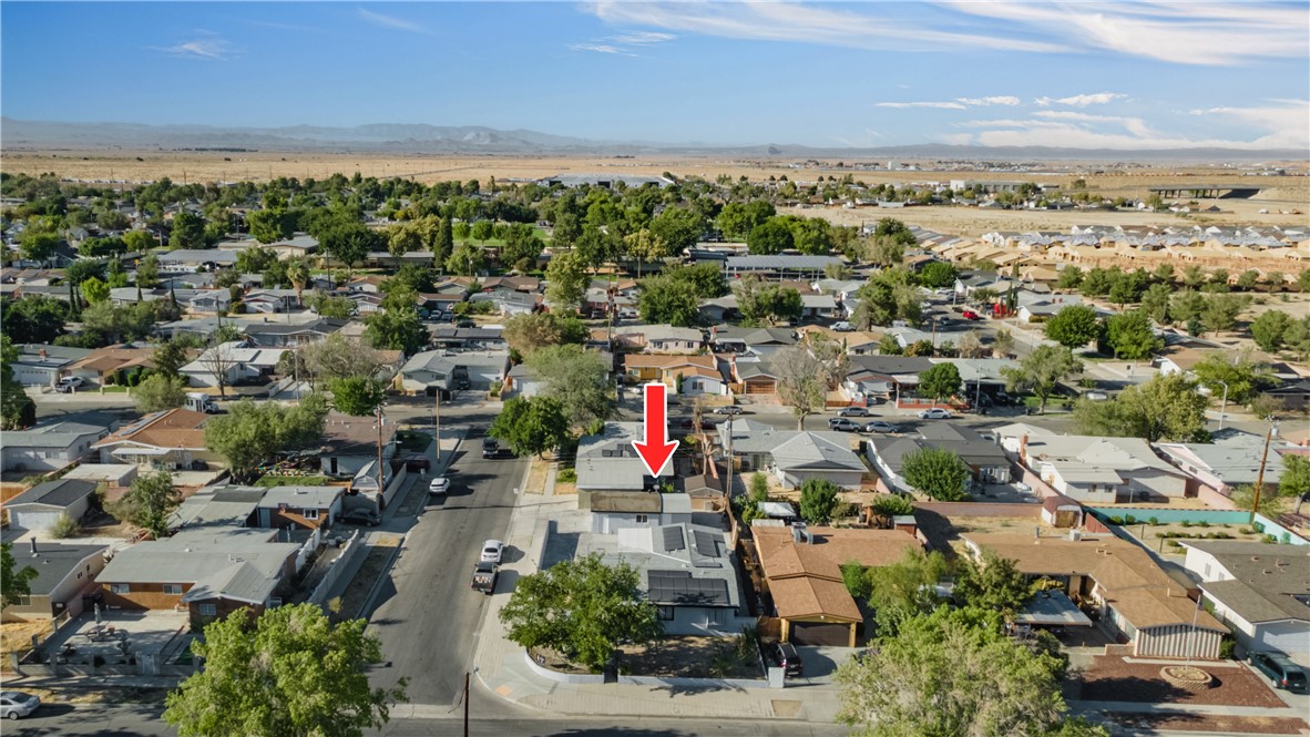 MLS #SR25216547 image #27