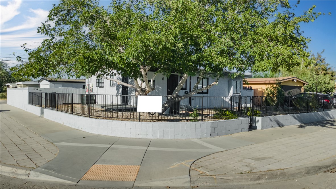 MLS #SR25216547 image #28