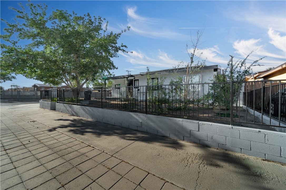 MLS #SR25216547 image #29