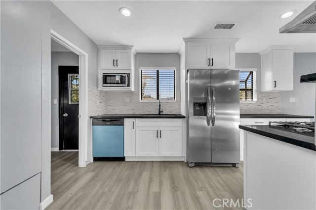 MLS #SR25216547 image #3