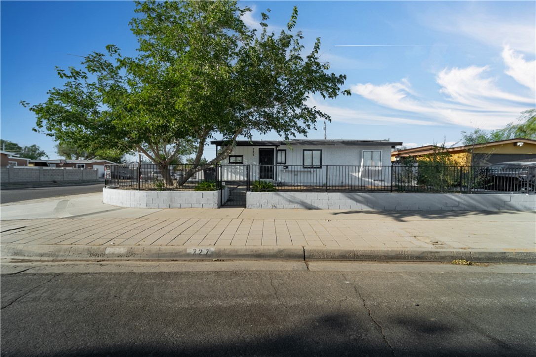 MLS #SR25216547 image #30