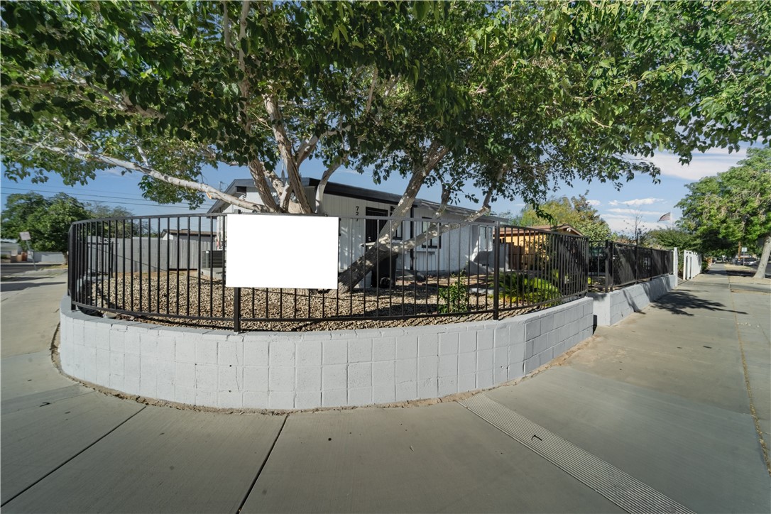 MLS #SR25216547 image #31