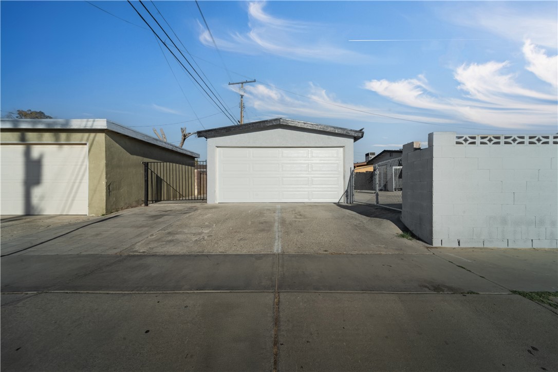 MLS #SR25216547 image #32