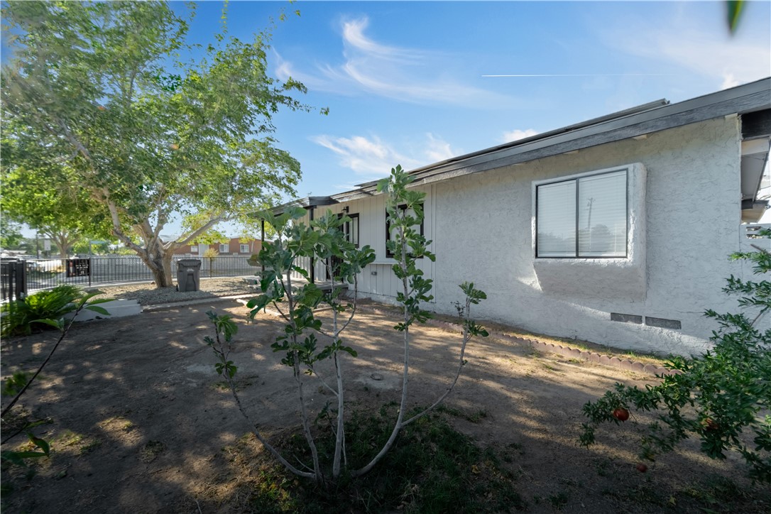 MLS #SR25216547 image #33