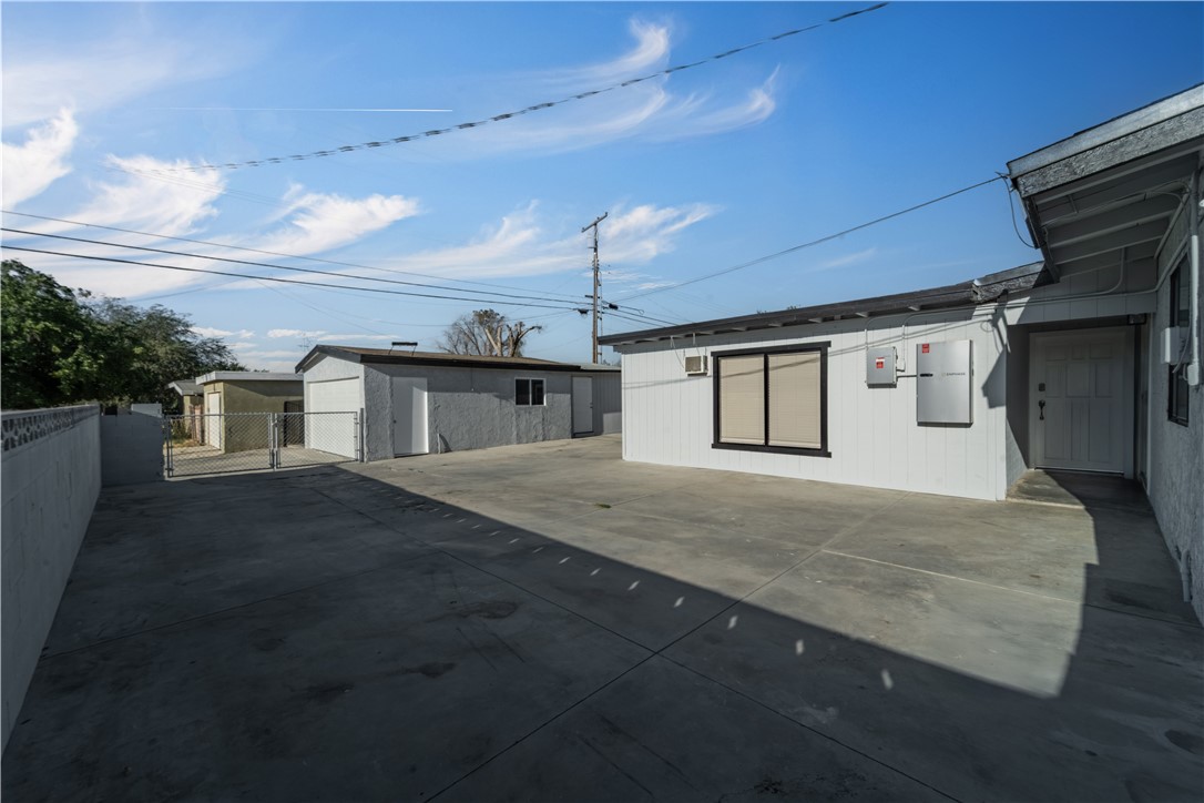 MLS #SR25216547 image #34